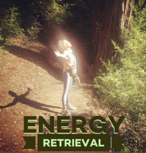 POWERHOUSE ENERGY RETRIEVAL @ Zoom